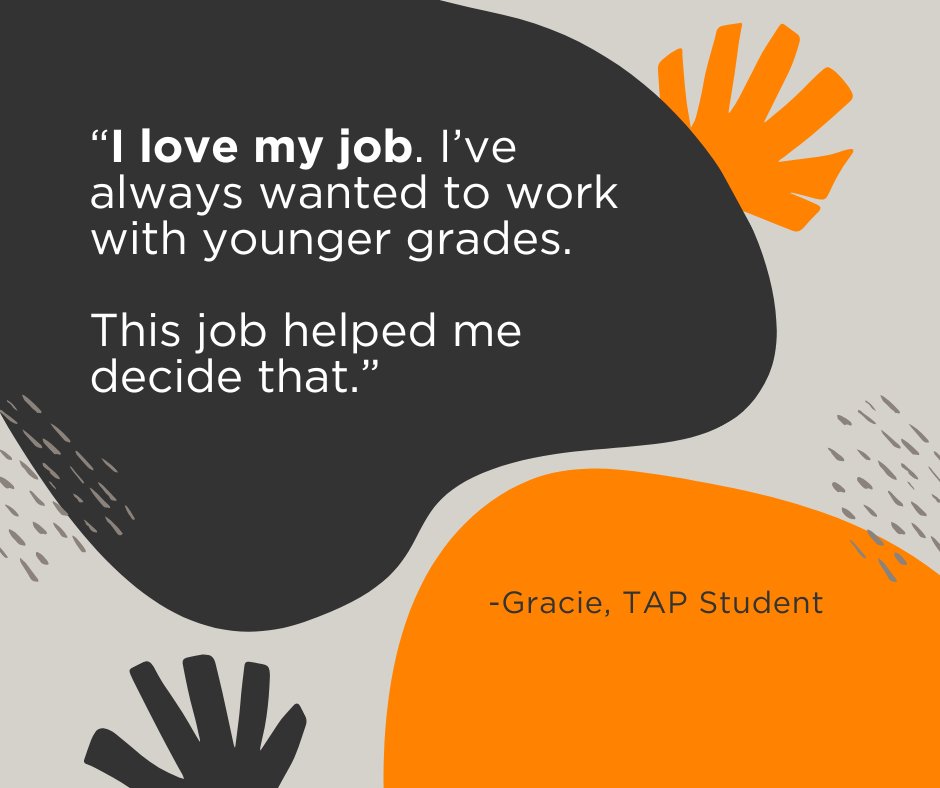 Tennessee Grow Your Own Center - TN GYO Center tweet media