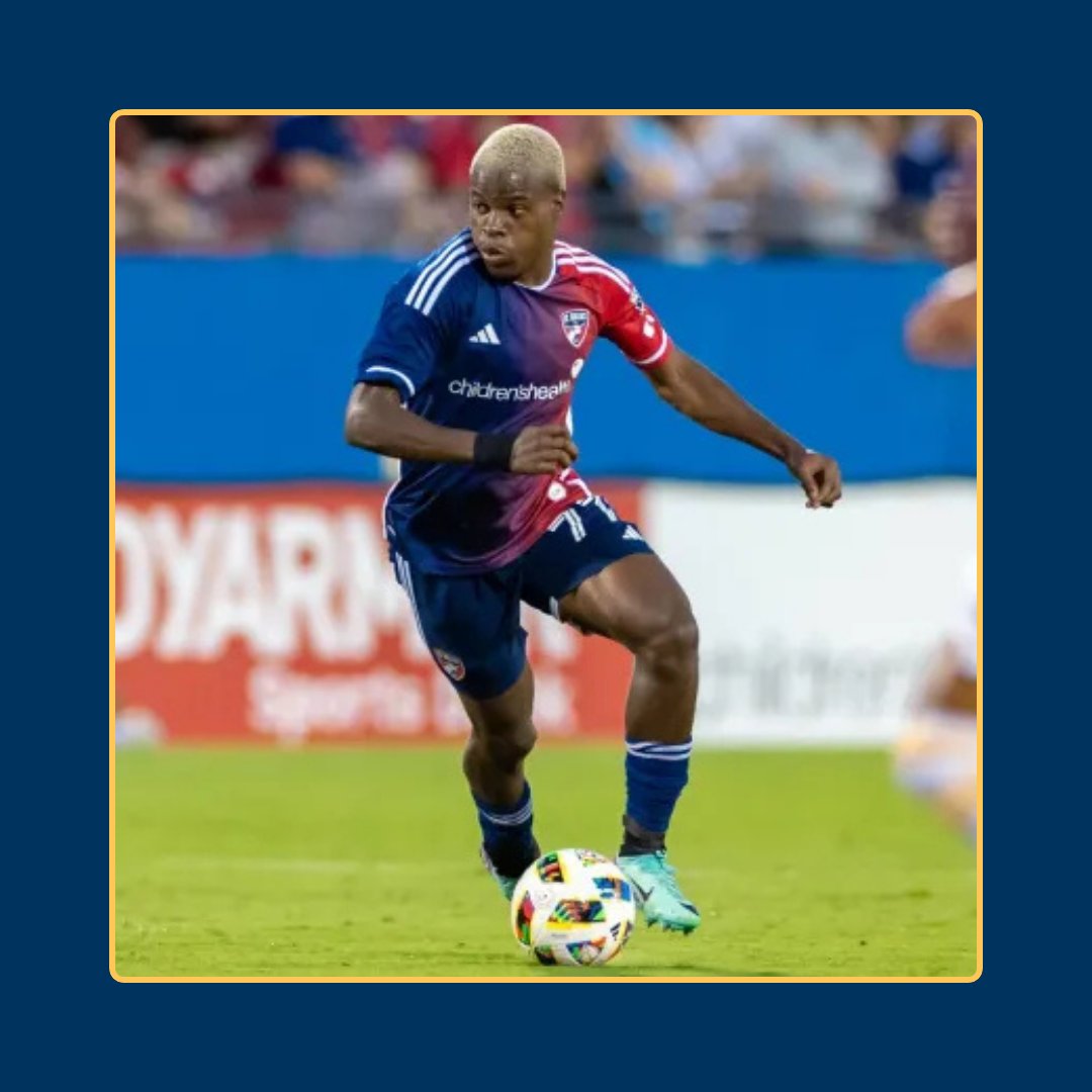 Uproar by Moburst tweet media