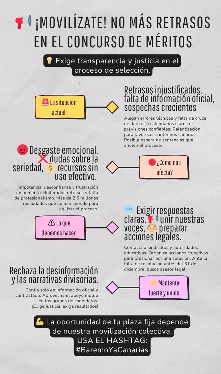 musike (@musike70) on Twitter photo 