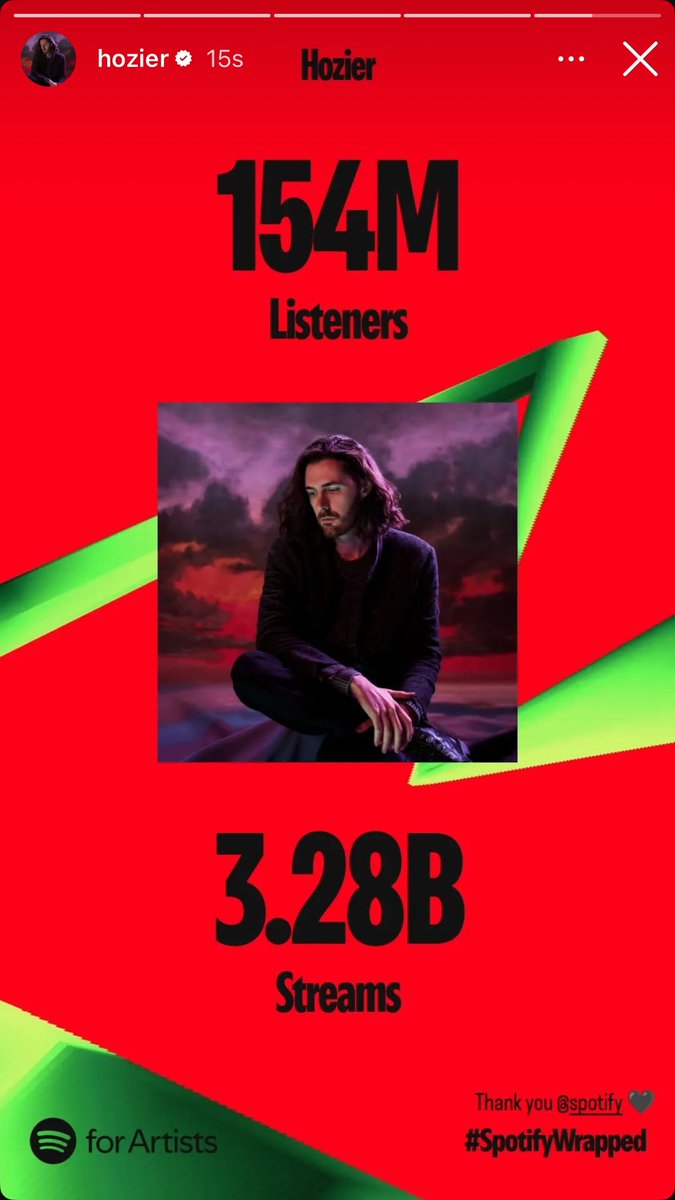 Oh no hes gonna think im a fan or something