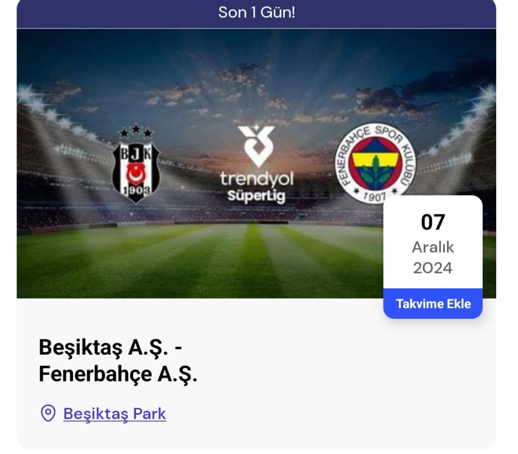 BİRGÜN DEĞİL HERGÜN BEŞİKTAŞ 🦅🦅🦅🦅