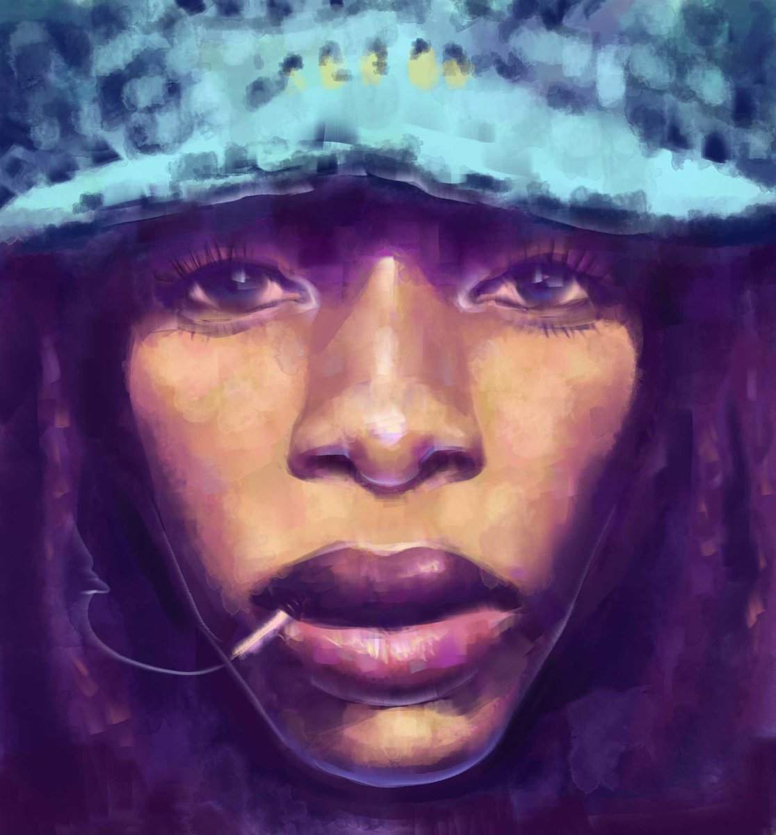 jeaigu's tweet photo. @fatbellybella https://t.co/dT9WpAhsrd
