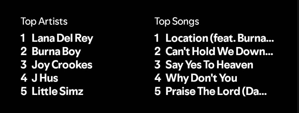 SamadChowdhury_'s tweet image. Oh go on then