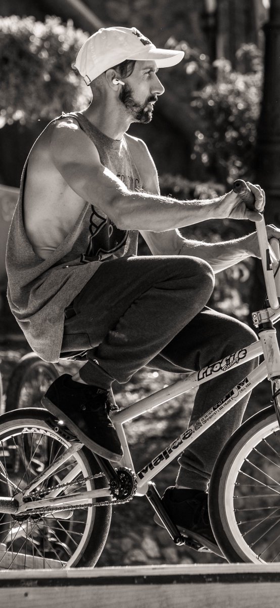 ProfileRacing's tweet photo. Mexico in B/W with @terryadamsbmx        
Thanks to @RobLeos for an amazing cache.
This is #terryadamssaturday
#bmx #profilebmx #bikes #flatland #profileracing #profileZcoaster https://t.co/GqB50o98fR