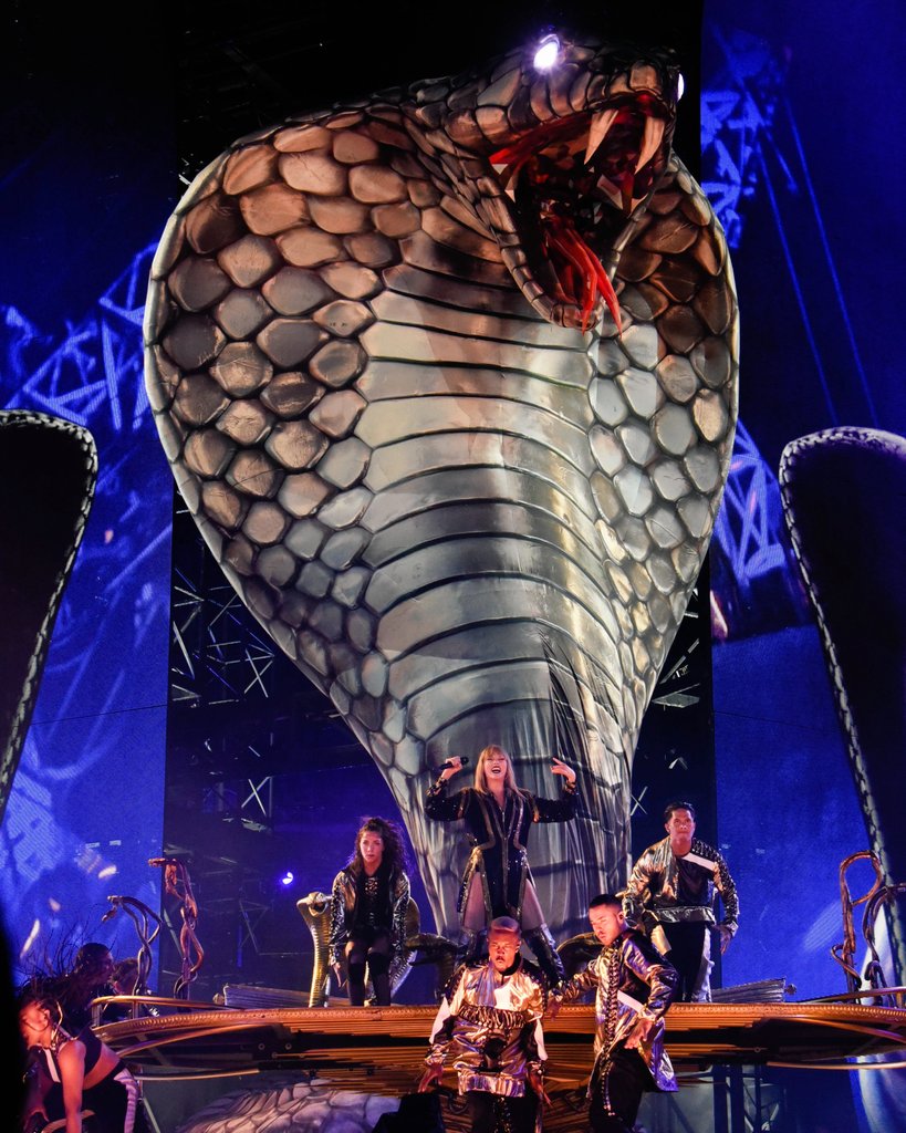 Seán🦁TLOAS🧡*💜Karma☯️Midnigh⸆⸉🕰🌙1989🩵 🐱 🐐🐢 tweet media