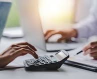 Belfint Lyons Shuman tweet media