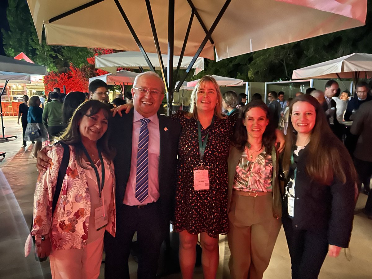 Amy Winiger, DNP, ACNP-BC, FACC (@amywinigeracnp) on Twitter photo Thank uDr. Sepulveda for ur support of the cardiovascular team& congratulations to Nora Fernandez for her nursing award! Pictured w/Paulina Espinosa Reed & Maria Louisa Vanchimar.<a href="/AtriumHealth/">Atrium Health</a> <a href="/AtriumSHVI/">Atrium Health Sanger Heart & Vascular Institute</a> <a href="/Jorge_AlegriaMD/">Jorge Alegria MD</a> <a href="/HadleyWilsonMD/">B. Hadley Wilson MD</a> Thank uDr. Sepulveda for ur support of the cardiovascular team& congratulations to Nora Fernandez for her nursing award! Pictured w/Paulina Espinosa Reed & Maria Louisa Vanchimar.<a href="/AtriumHealth/">Atrium Health</a> <a href="/AtriumSHVI/">Atrium Health Sanger Heart & Vascular Institute</a> <a href="/Jorge_AlegriaMD/">Jorge Alegria MD</a> <a href="/HadleyWilsonMD/">B. Hadley Wilson MD</a>