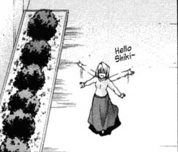 swaggrindset's tweet image. shes so aaggfdhfauiigsdjfgng.,h....