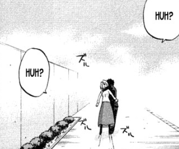 swaggrindset's tweet image. shes so aaggfdhfauiigsdjfgng.,h....