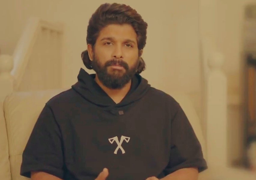 Kolly Censor tweet media