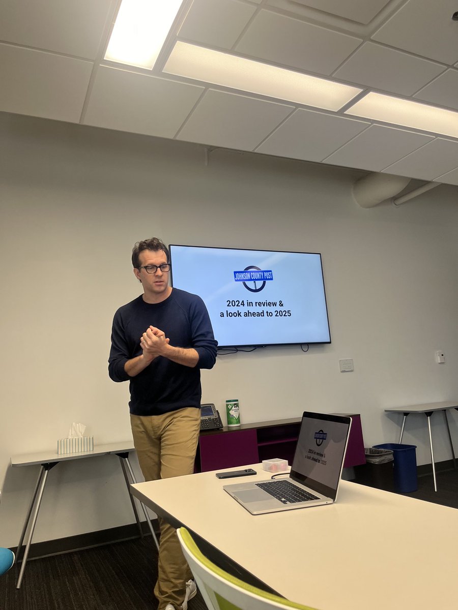 Kyle Palmer tweet media