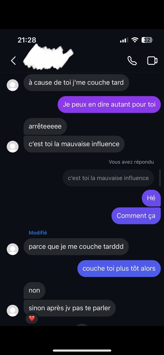Revansam5's tweet photo. Les gars je pense que je vais quitter la commu… c’était un plaisir https://t.co/xtfdmjFz7T