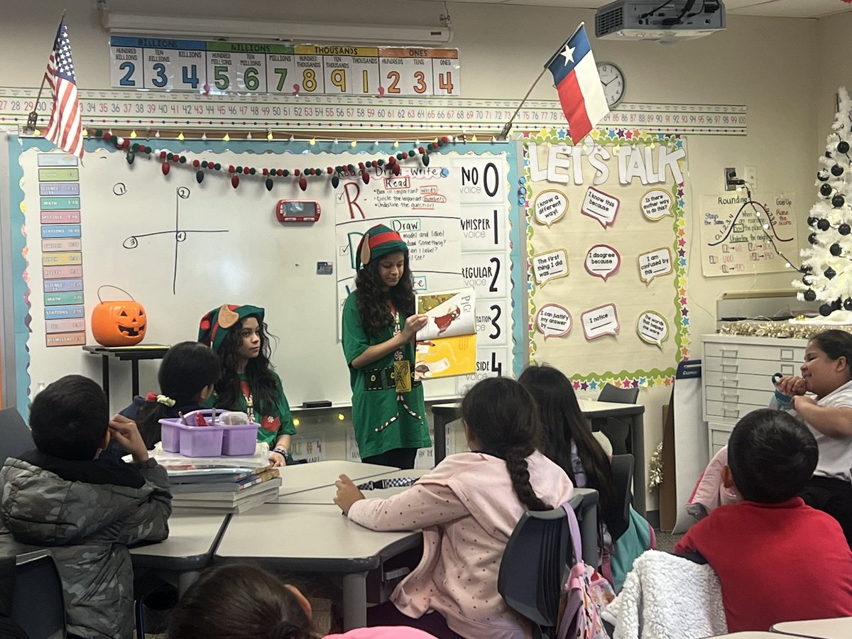 Ms. Rodriguez tweet media
