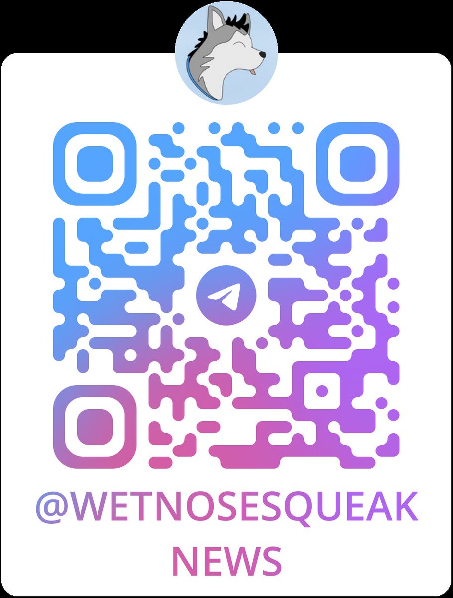 Hello everyone, I'm very sorry for not keeping you up to date on our projects
The Collies are finally finished and shipping fee are being calculated
We will move on to Alasky after our Collies.
For more info, please check out the official Telegram news channel
#Inflatable #Furry