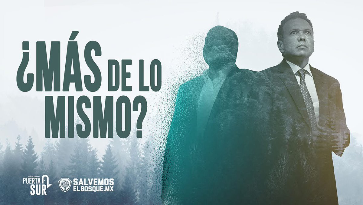 jaguarina7's tweet image. E.Alfaro deja deudas  impregnadas de autoritarismo y soberbia en varios contextos, incluyendo  M. Ambiente.
Si @PabloLemusN quiere ser gobernador cercano como dice, no debe repetir patrones de EA. Urge se comprometa con ciudadanía en temas sensibles.
Deseo no sea más de lo mismo.