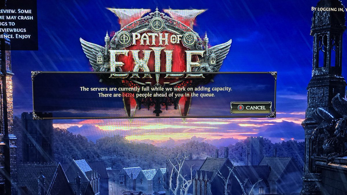 JannieJ85's tweet photo. @pathofexile Well there's the heartbreak https://t.co/WneM1kPzax