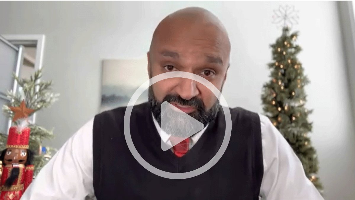 MEI alumni tweet media