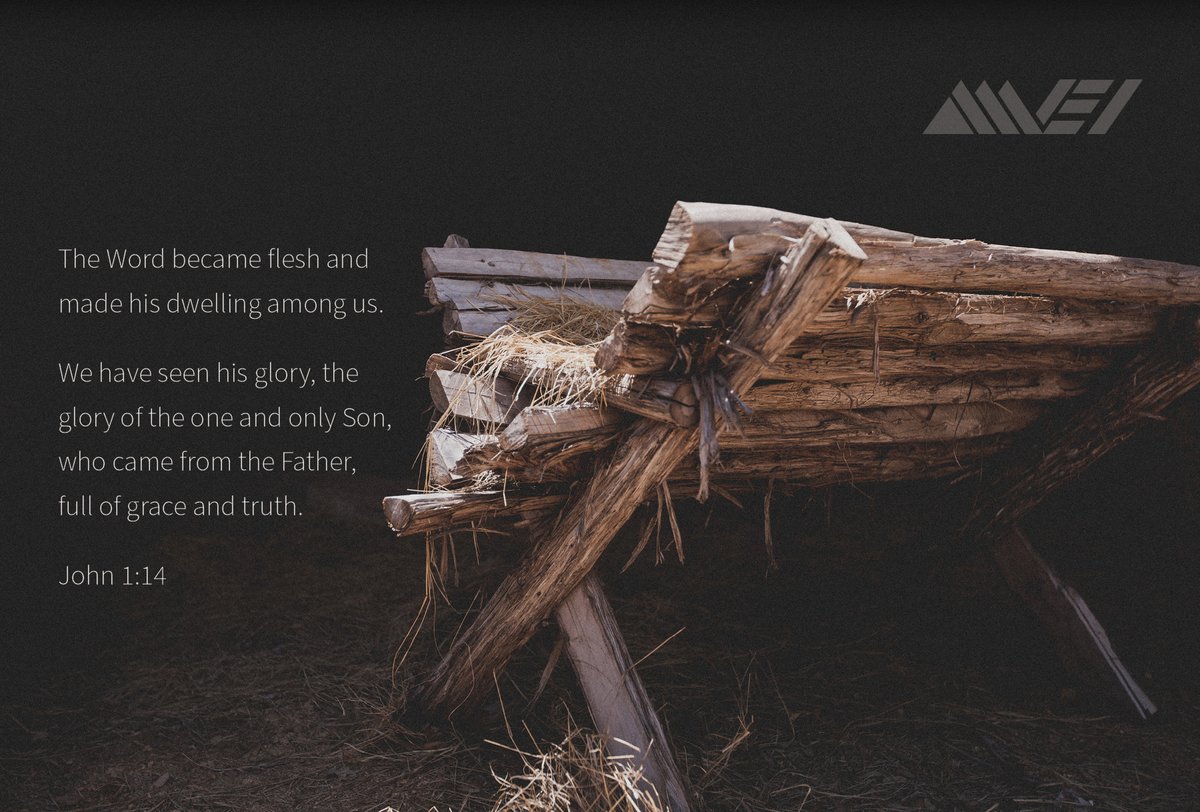 MEI alumni tweet media