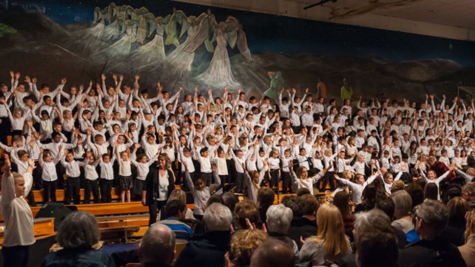 MEI alumni tweet media