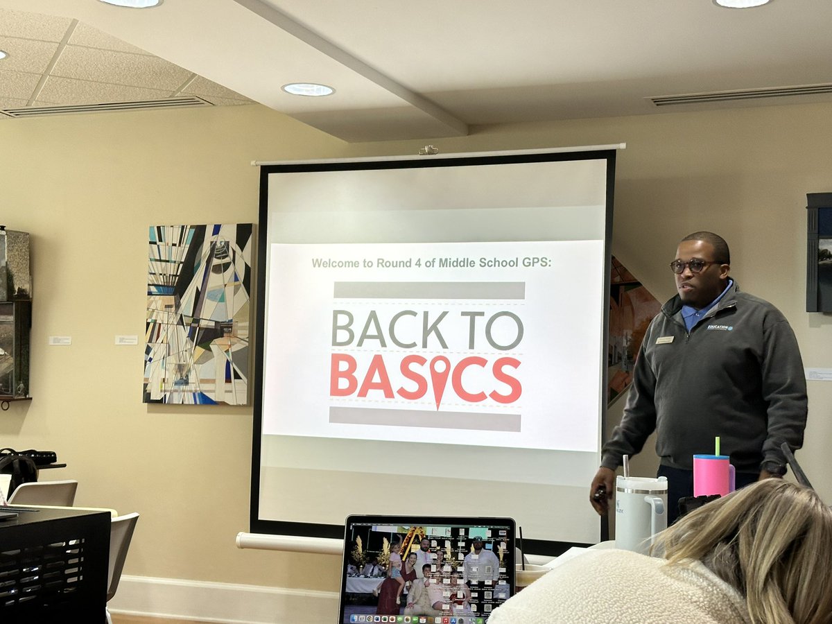 Shundasia Lewis-Brooks tweet media