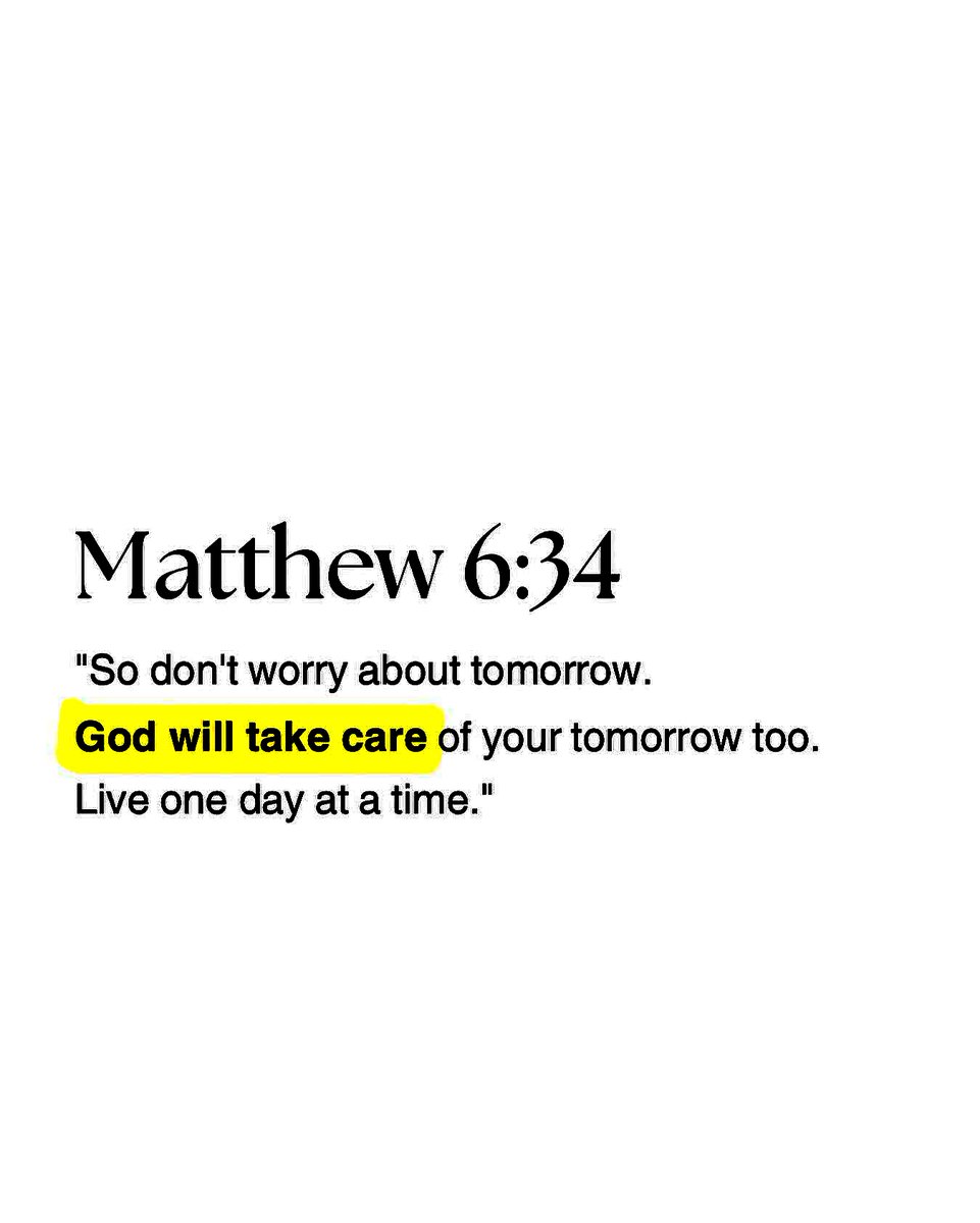WalkwithGod7's tweet photo. https://t.co/ZXmFO8QRVy