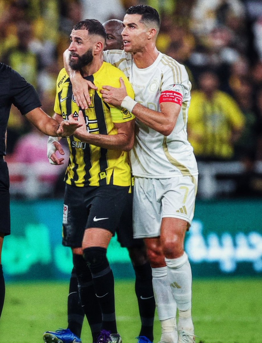 Que jodida barbaridad de foto 🤍