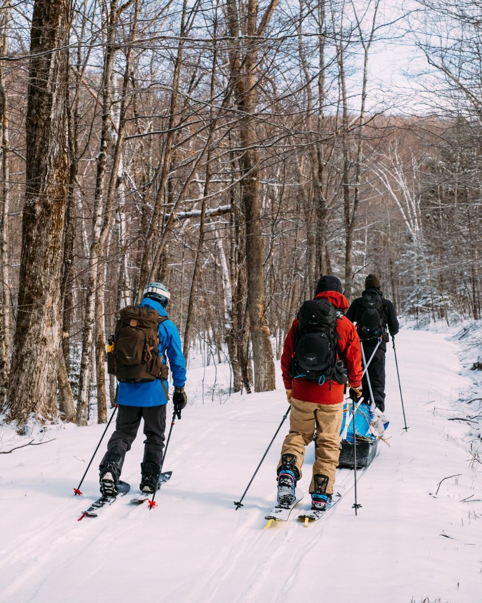 ThinkVermont tweet media