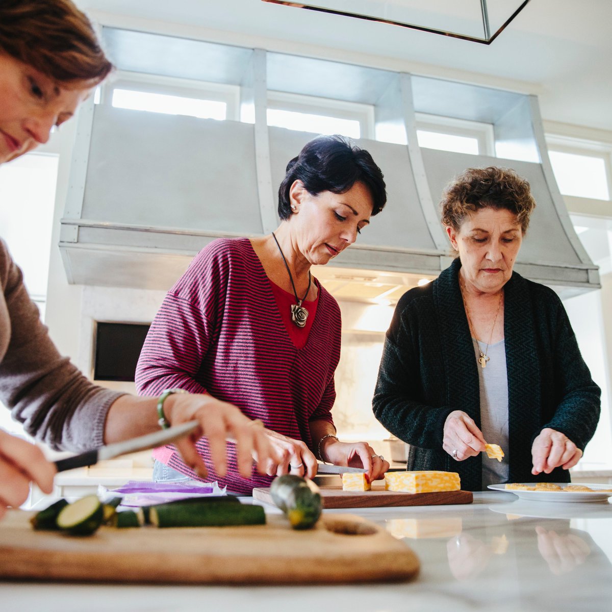 alzassociation tweet picture