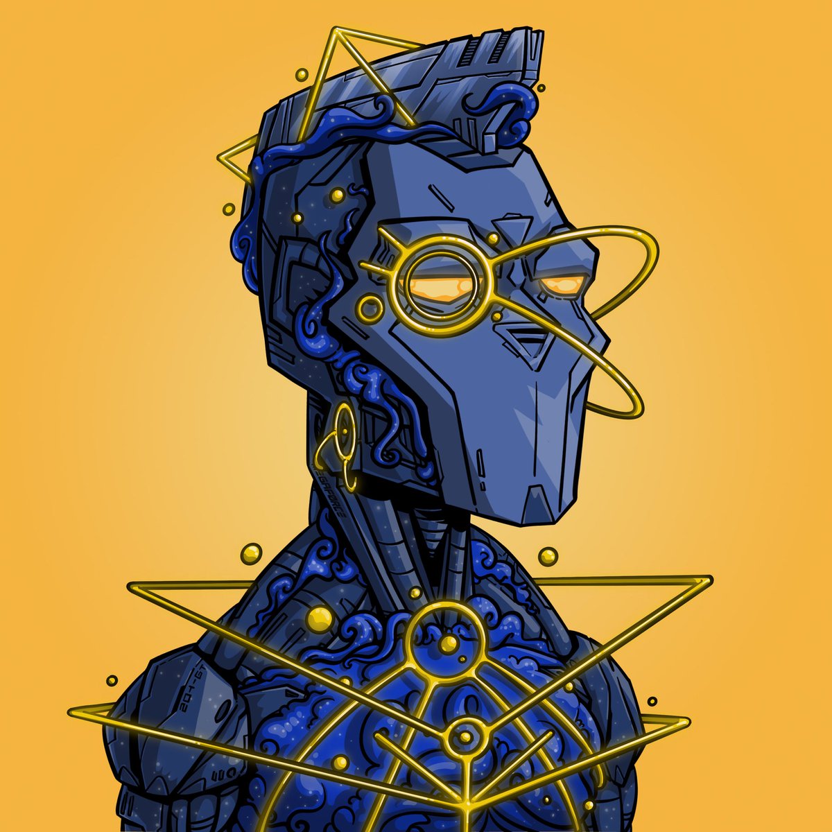 Subterra44642's tweet photo. @AppliedPrimate #SentinelFollowSentinel LFG ! Winter is coming https://t.co/kfnsO39aZV