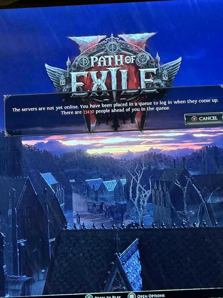 BreeLeigh_'s tweet photo. @pathofexile https://t.co/AUwDTLIiRZ