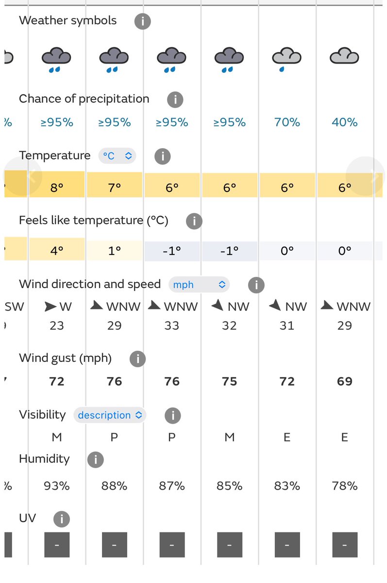 Secret Club Pro tweet media