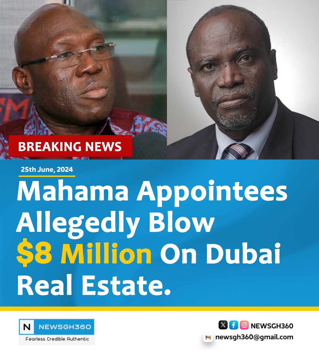 Antwii98's tweet photo. This was the administration of #IncompetentMahama and Ghanaians must not forget easily otherwise he will take us for fool. https://t.co/RlkY94go7x