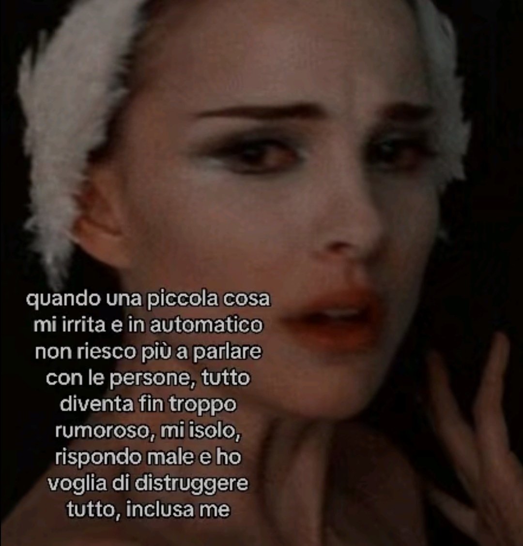 ele🪽 (@yourstaargiirl) on Twitter photo 