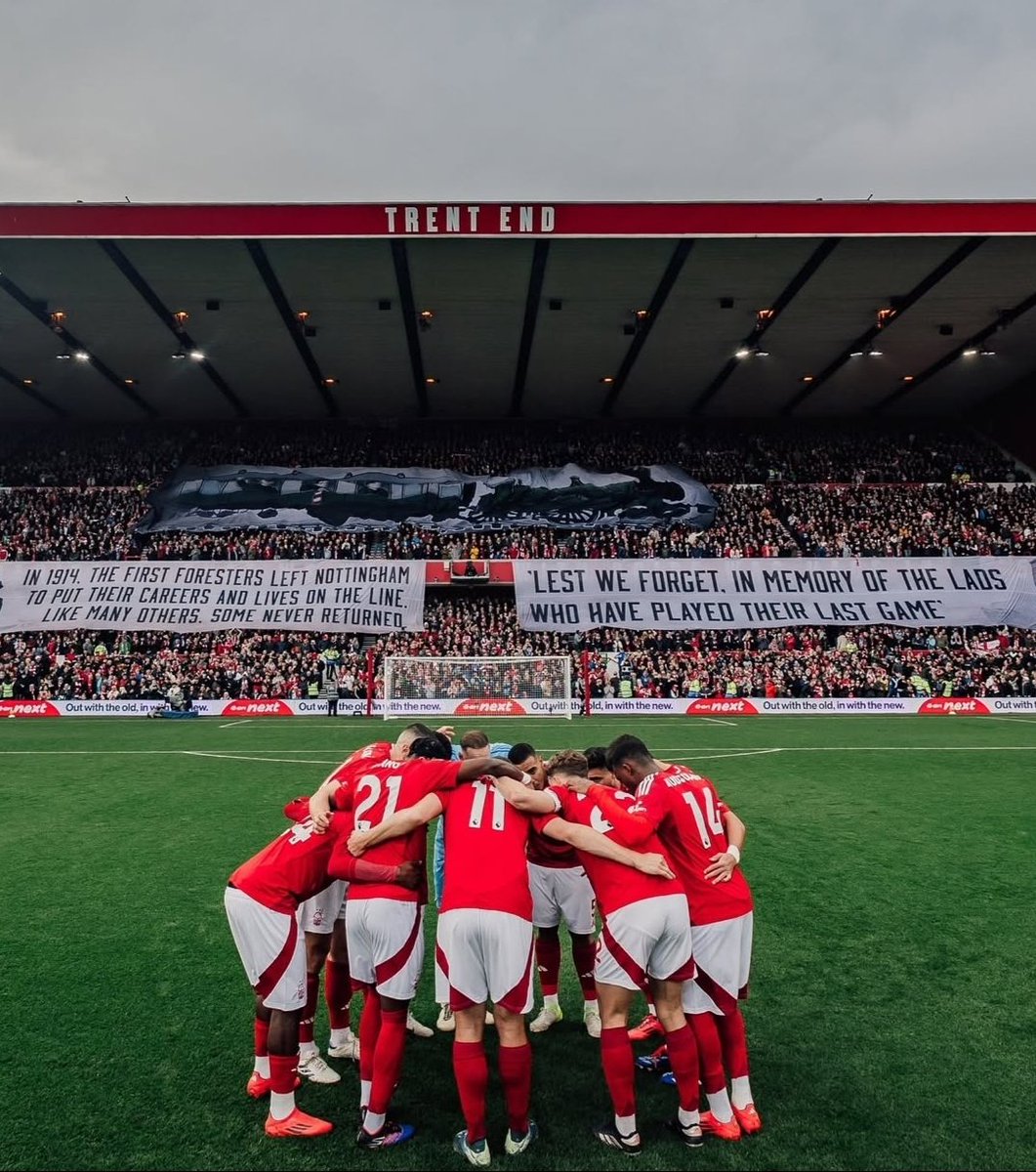 Tengo el presentimiento de que hoy sumamos de +3.

Like si no te sacaron del UF ❤️