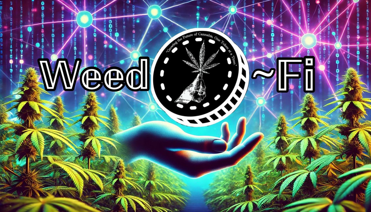 𝕎𝕖𝕖𝕕~𝔽𝕚* tweet media