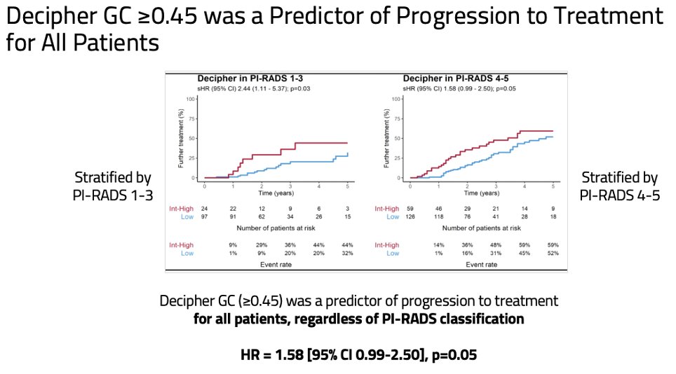 Rashid K. Sayyid tweet media