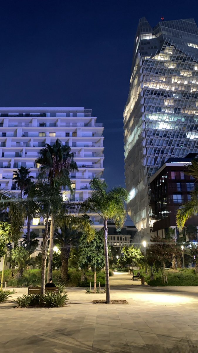 Casablanca, Morocco, Africa 🇲🇦