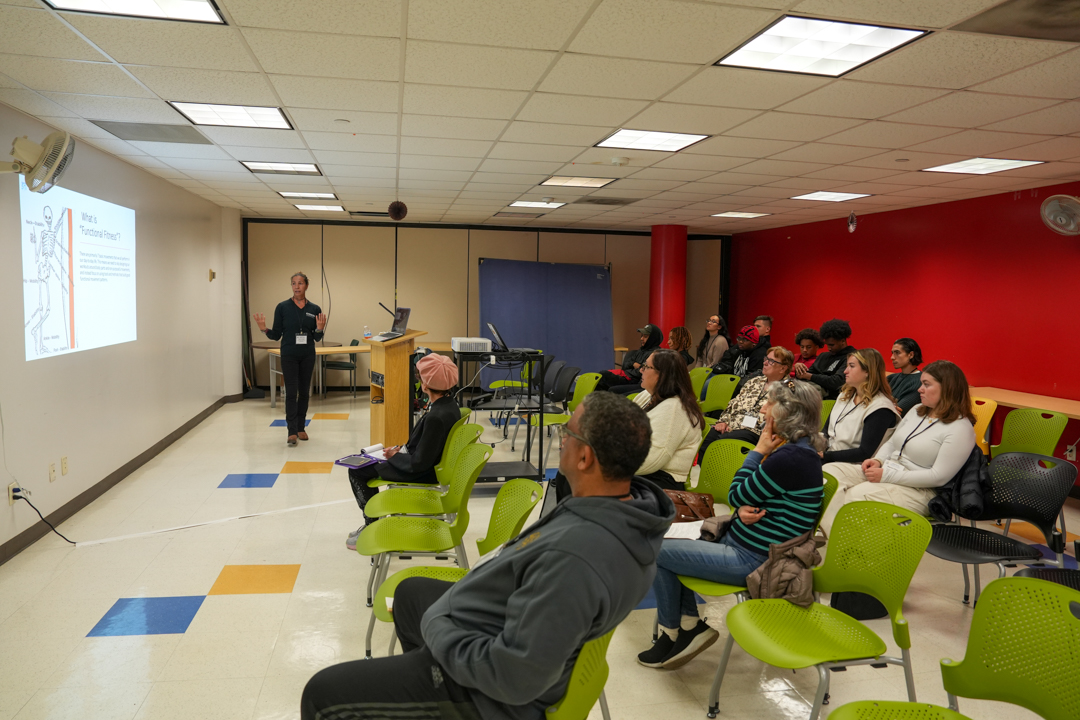 Jacob M. Eubank, Ed.D. (@drjacobmeubank) on Twitter photo A few shots from the Reunited in Recreation Conference hosted at <a href="/LaGuardiaCC/">LaGuardia Community College</a> and organized by faculty from <a href="/LehmanCollege/">Lehman College</a>, <a href="/stjoesny/">St. Joseph's University New York</a>, <a href="/LaGuardiaCC/">LaGuardia Community College</a>, <a href="/BCCcuny/">Bronx Comm. College</a>, <a href="/CUNYkcc/">CUNY Kingsborough</a>, <a href="/NYSRPS_Inc/">New York State Recreation & Park Society</a> (NYSRPS), and the American Therapeutic Recreation Association! *Photos courtesy of <a href="/LaGuardiaCC/">LaGuardia Community College</a> A few shots from the Reunited in Recreation Conference hosted at <a href="/LaGuardiaCC/">LaGuardia Community College</a> and organized by faculty from <a href="/LehmanCollege/">Lehman College</a>, <a href="/stjoesny/">St. Joseph's University New York</a>, <a href="/LaGuardiaCC/">LaGuardia Community College</a>, <a href="/BCCcuny/">Bronx Comm. College</a>, <a href="/CUNYkcc/">CUNY Kingsborough</a>, <a href="/NYSRPS_Inc/">New York State Recreation & Park Society</a> (NYSRPS), and the American Therapeutic Recreation Association! *Photos courtesy of <a href="/LaGuardiaCC/">LaGuardia Community College</a>