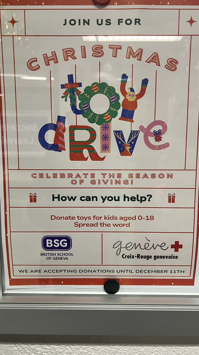 Amjad Mohamed-Saleem (PhD) tweet media