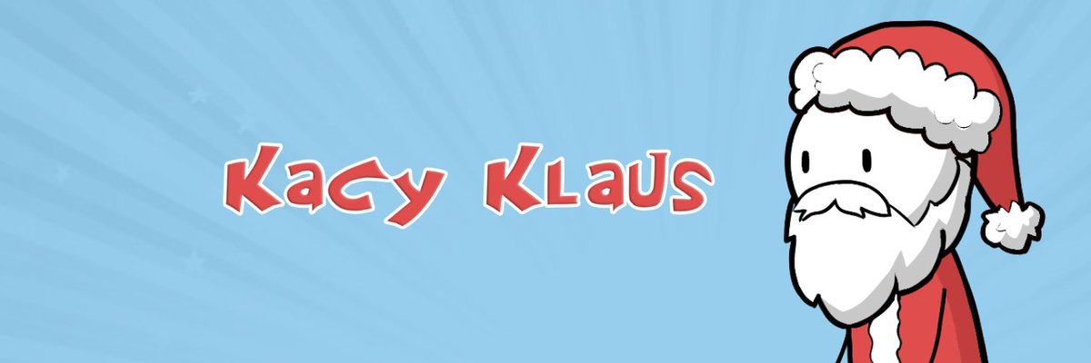 KacyKlaus's tweet photo. We just went live! $KLAUS

ca:D6AG8YSKuCcWZLPqSJEb6wf8eVdj2J3QHWo1eTgnpump

tg:https://t.co/fc16D2k4B9
web:https://t.co/cgYDxOuixi https://t.co/wm3qSneW4o