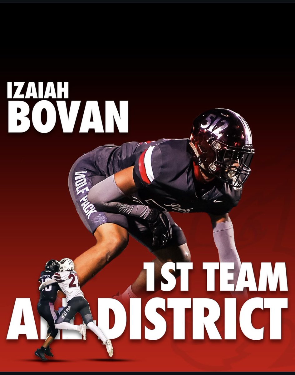 zaygot27's tweet photo. #AGTG blessed to receive first team all district 
@Coach_Hughes2
@Coachmitch_KOJ 
@CoachB_Morgan 
@CoachWeathersby 
@CoachJShaw 
@Coach_Nwoko https://t.co/RbVyVEhFxO