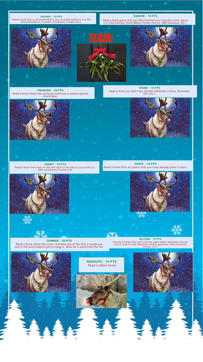 SpaceFroggles tweet media