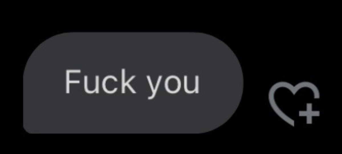 dogo was here tweet media