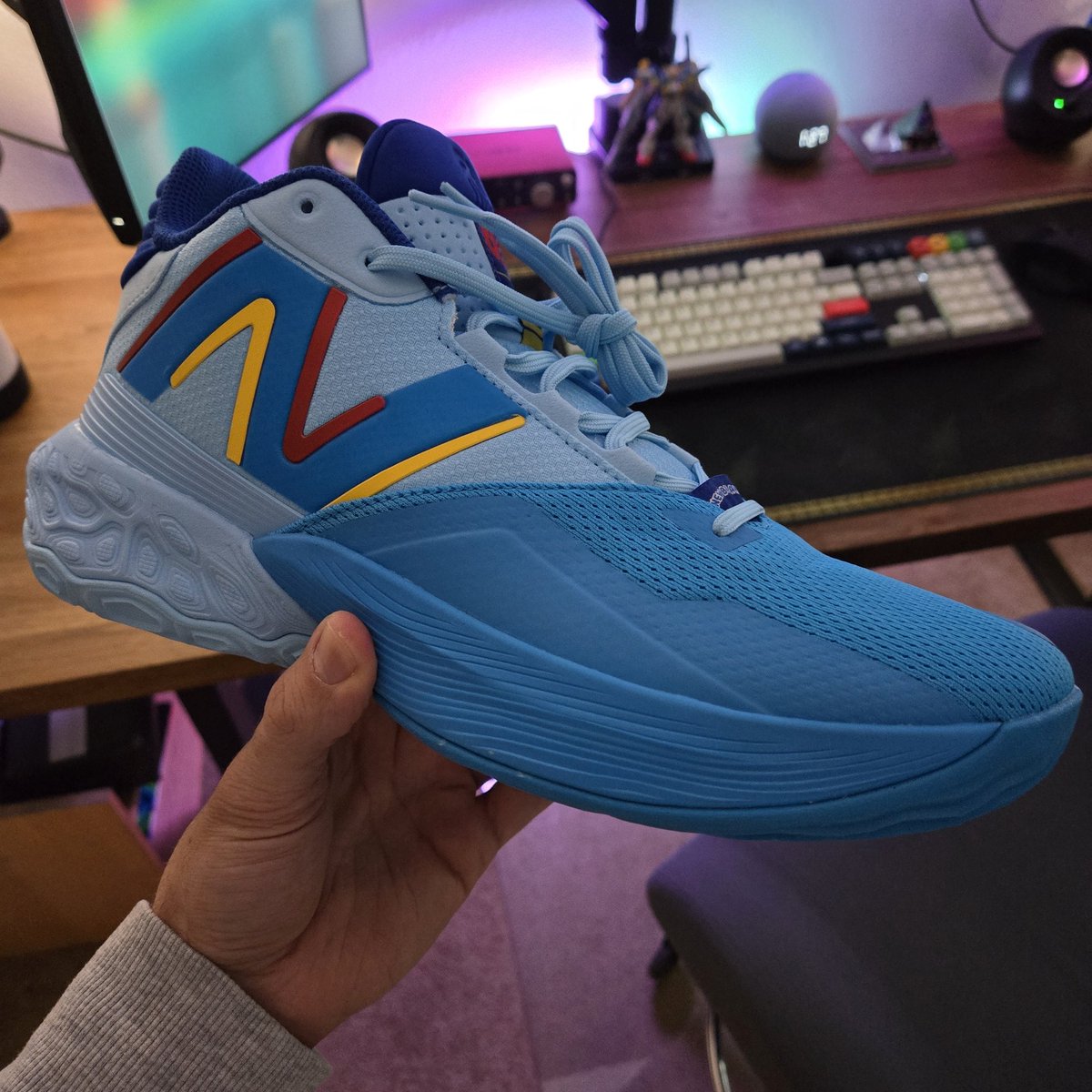 ᕲΛᐺΞ ᗷΛᖇᖇΞTT 🍥 tweet media