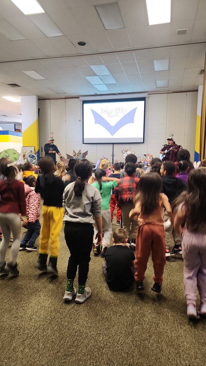 ZoudehBASD tweet media