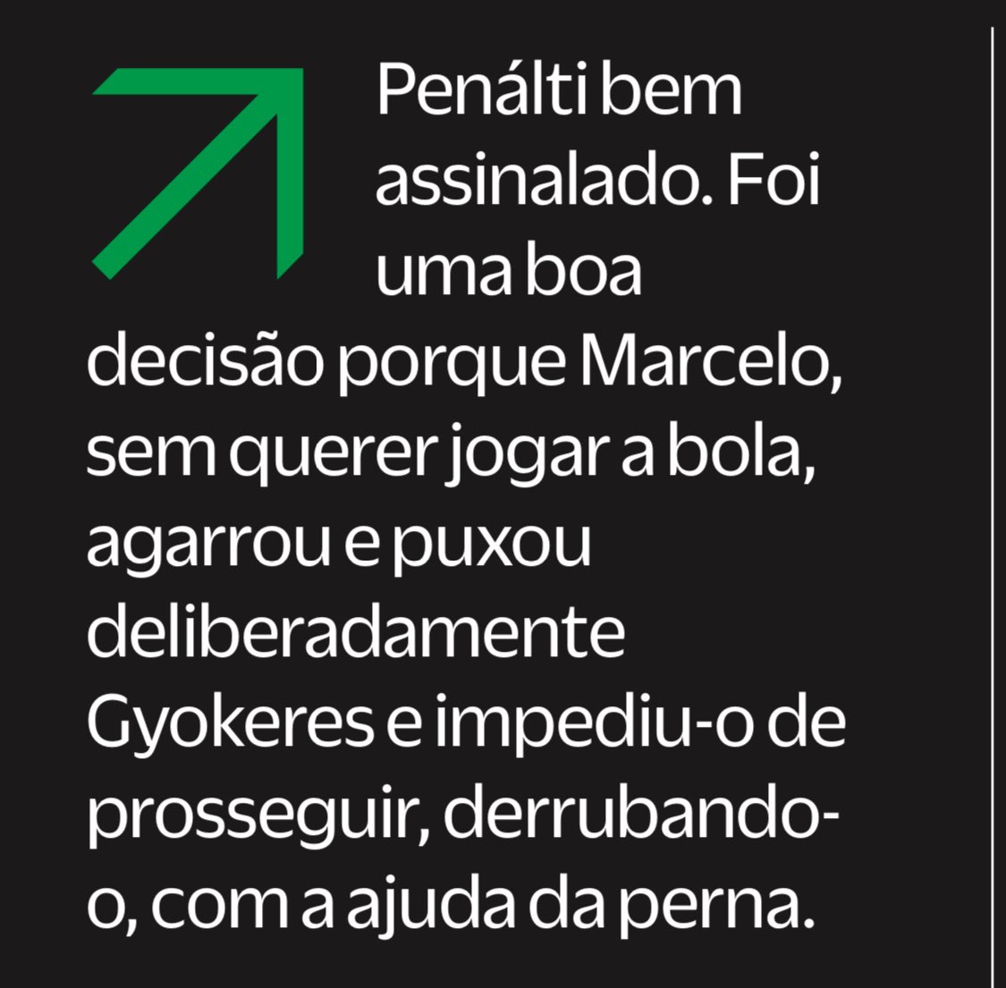 Armando J. Sousa tweet media