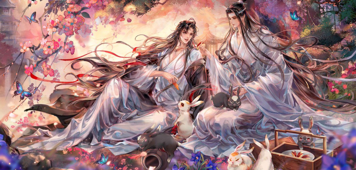 eternalorphic's tweet image. πͺ· βπΈπ’π―π¨πΉπͺπ’π― π΅π©π³π¦π’π₯π΄ π§΅