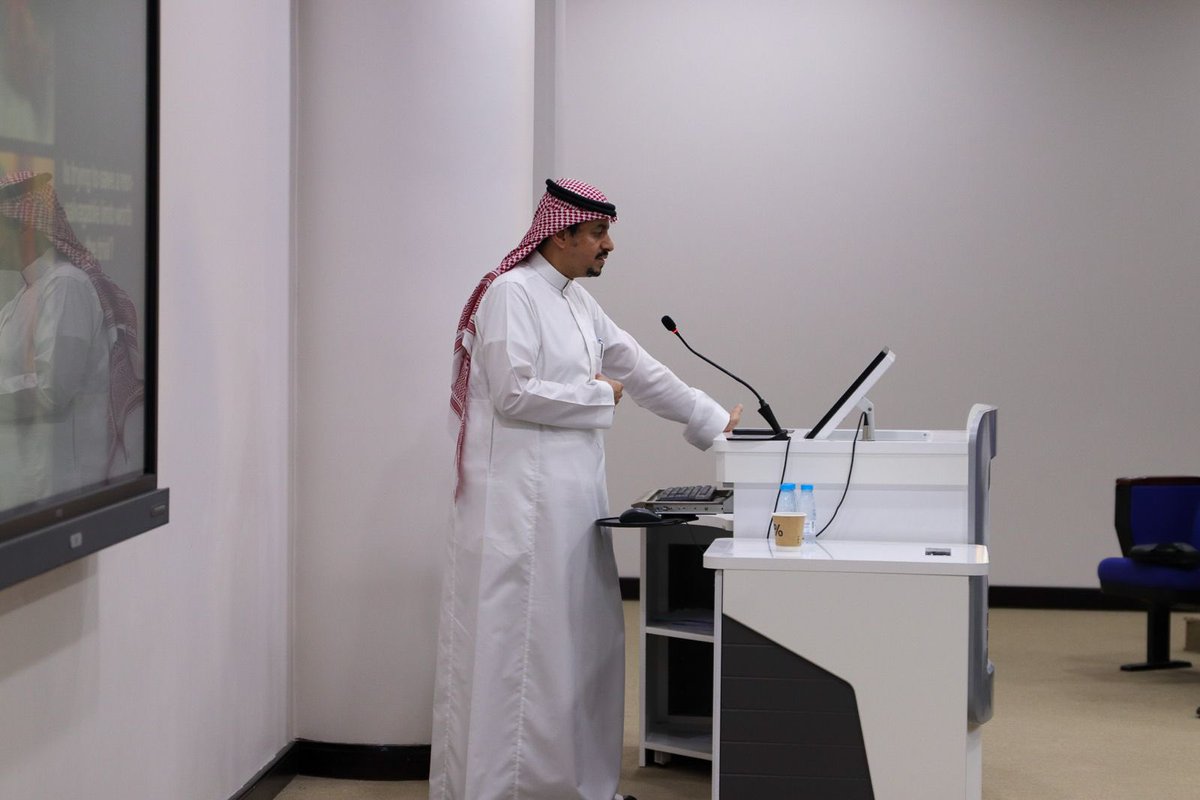 Riyadh Fracture Course tweet media