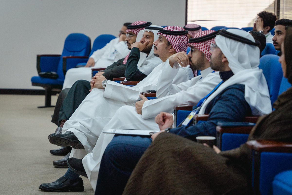 Riyadh Fracture Course tweet media