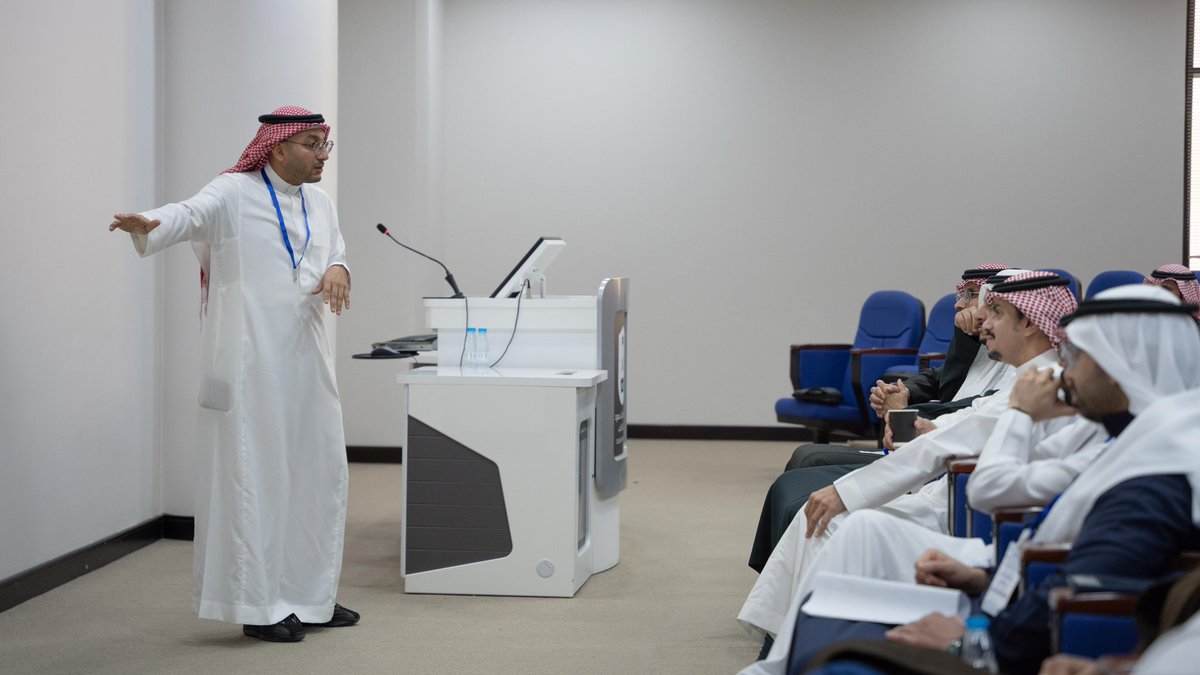 Riyadh Fracture Course tweet media